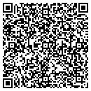 QR code with Letz Adjusting Inc contacts