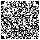 QR code with Medical Claim Teresa Pate contacts