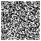 QR code with Norton Adjusting Company contacts
