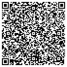 QR code with Pharos Claims Services LLC contacts