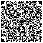 QR code with Pro-Claims Adjusting Service Corp contacts