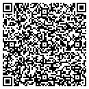 QR code with Professional Claims Processing contacts