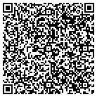 QR code with Public Adjusters Group contacts