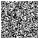 QR code with Sinkhole Public Adjusting contacts