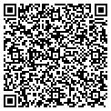 QR code with Afishunt contacts