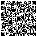 QR code with Sos Claims Inc contacts