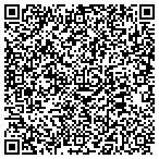 QR code with Southeast Sinkhole & Storm Adjusters Inc contacts