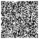 QR code with Smithville Pawn & Loan contacts