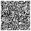 QR code with Cathay Post No 384 contacts