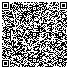 QR code with Trinity Financial Service LLC contacts