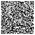 QR code with Universal Creations contacts