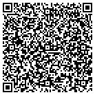 QR code with Access Scaffolding Co contacts