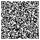 QR code with Wrangell Harbor Master contacts