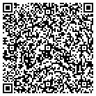 QR code with Kicks On The Styx Canoeing contacts