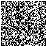 QR code with Consumtive Divers Organized For Coastal Stewardship contacts