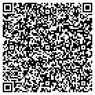 QR code with Family Management Matters contacts