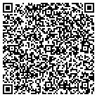 QR code with Southeast Diesel & Electric contacts