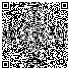 QR code with Foundation For Ucp-Greater contacts