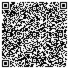 QR code with Light The Flame Ministries contacts