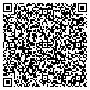 QR code with Sign Pro contacts