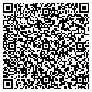 QR code with Cookie's Cold Cups LLC contacts