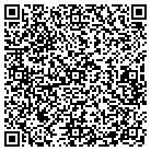 QR code with Cookies Couture & More LLC contacts