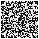 QR code with Cookies For Jani LLC contacts