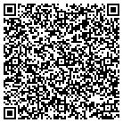 QR code with Cookies Galore & More Inc contacts