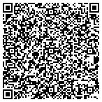 QR code with Cowboy Jims Cookies And Candies Corp contacts