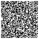 QR code with Fantastic Cookie Factory contacts