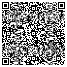 QR code with Neena Machado For Cookie contacts