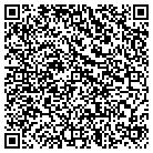 QR code with Night Owl Cookie Co LLC contacts