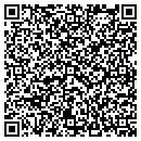 QR code with Stylish Cookies Inc contacts