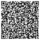 QR code with Susan's Cookies LLC contacts