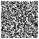 QR code with Taylor Made Cookies LLC contacts