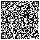 QR code with Yaimi's Cookies LLC contacts