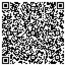 QR code with American Legion contacts