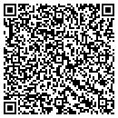 QR code with Public Advocacy Ofc contacts