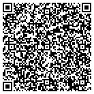 QR code with Natural Hearing Aide Labs contacts