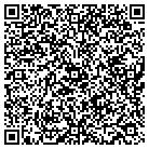 QR code with Strategic Partners Intl Inc contacts