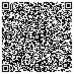 QR code with American Legion Auxiliary Cross-Bayou Unit 252 contacts