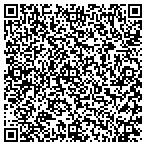 QR code with American Legion Auxiliary Hudson Unit 335 Corp contacts