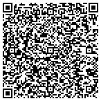 QR code with American Legion Auxiliary Unit 273 Inc contacts