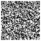 QR code with American Legion Post 232 Inc contacts