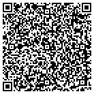 QR code with Friends Of Ocean Pines Library contacts