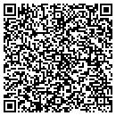 QR code with Gauler & Assoc contacts
