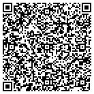QR code with Health Beyond Hype LLC contacts