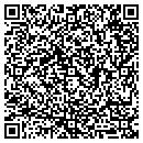 QR code with Dena'ina Home Care contacts