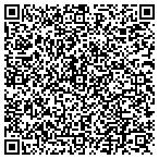QR code with First Choice Home Health Care contacts