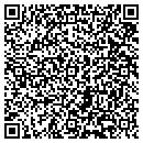 QR code with Forget me Not Care contacts